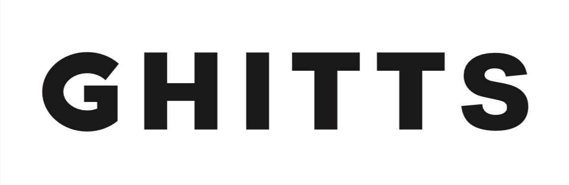 GHITTS